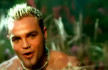 Meghalt Shifty Shellshock, a Crazy Town frontembere