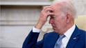 Joe Biden alkalmatlanságát pedzegeti a New York Times