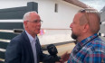 Balog Zoltán: Orbán Viktor nem tudott róla, hogy közbenjárok a kegyelmi ügyben 