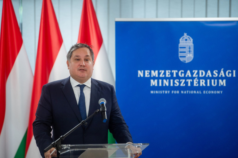 Újra támadnak az árak – mi vezetett idáig, és mi értelme van az árrés korlátozásának?
