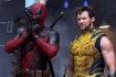 Beindult a nyári moziszezon, a Deadpool minden idők egyik legjobb bevételével kezdett