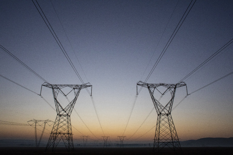 M1: Magyarország és Szlovákia korlátozhatja Ukrajnának az áramszolgáltatást