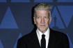 Ilyen lett volna David Lynch netflixes projektje