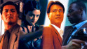 Rendezők, akik saját filmjeiket remake-elték