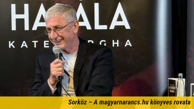 Gyurcsány Ferenc női név mögé bújva keresi az utat a magyar szívekhez