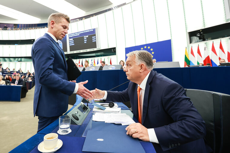 EP-173150A_plenary_9_Hungary