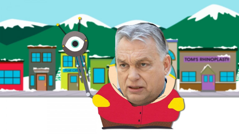 Szakpolitikai vita, ahogy Orbán képzeli