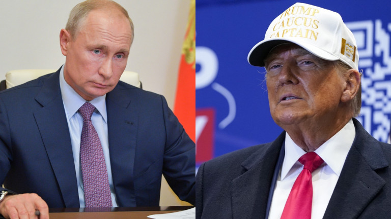Trump tanácsadója: A békére kell összpontosítani az elvett ukrajnai területek visszaszerzése helyett