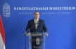 Nincs túl jó véleménnyel Magyarországról a legnagyobb hitelminősítő intézet