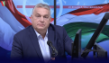 Orbán magyarországi látogatásra hívja Benjamin Netanjahut