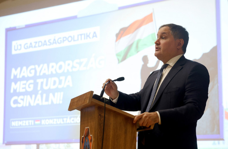 A Költségvetési Tanács szerint az idén sem valószínű, hogy bejönnek a kormány várt számai