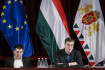 Budapest most már folyószámlahitelből él őszig