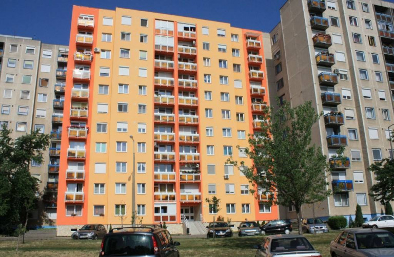 Csődbe mehet Szolnok? Az építményadó kiterjesztésével mentené a menthetőt az új városvezetés