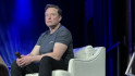 Elon Musk már ott tart, hogy a Wikipediát szélsőbaloldali platformnak nevezi