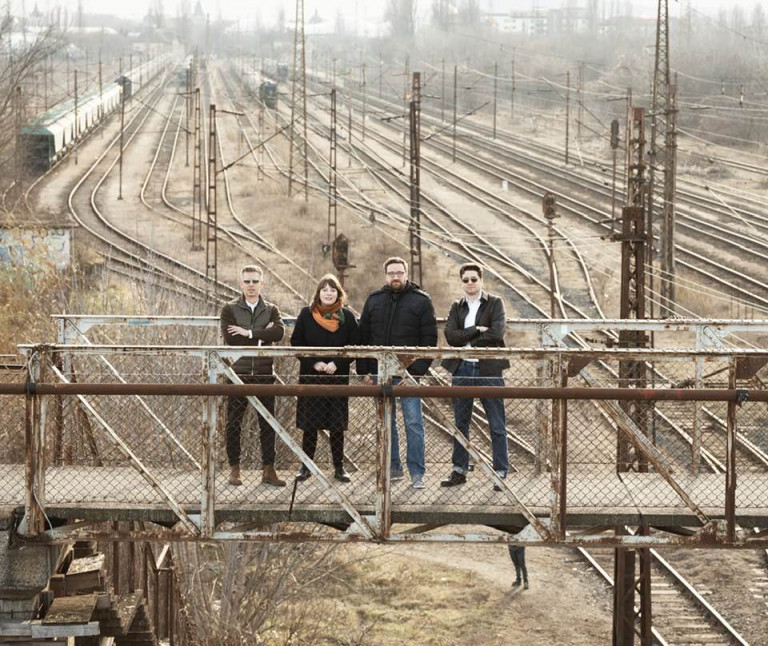 Magyar Péter: A fideszes bűnözők máris meghátráltak