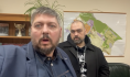 A Betyársereggel fenyegetőzik a kerepesi polgármester