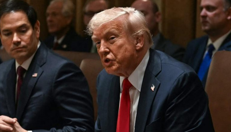 Holttá nyilvánítanak hatezer bevándorlót Amerikában