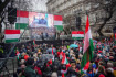 Orbán fogorvosával volt kétes üzlete a Tisza-rendezvények koordinátorának