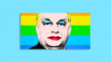 A diktátorság bátorsága