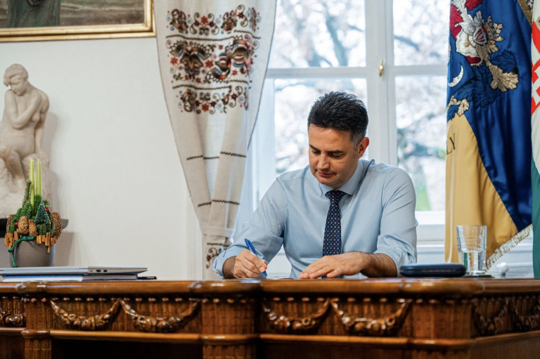 Páros lábbal szállt bele a vitázó Gyurcsányba MZP pártja