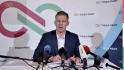 Elkezdődött a Tisza Párt „népszavazása”