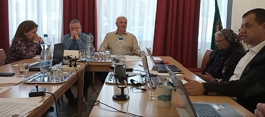 Már a Fidesz támadja a kiszombori honismereti kört