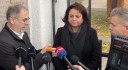 Lemond a Magyar Péter által híressé tett államtitkár