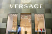 Újra olasz kézbe kerül a Versace