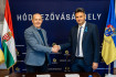 Összefogtak Lázár fekete bárányai Márki-Zayjal