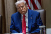 Az okostelefonok és a számítógépek mentesülnek Trump vámjai alól