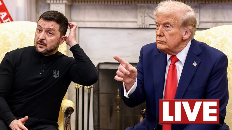 Az Egyesült Államok rátenné a kezét egy fontos ukrajnai gázvezetékre