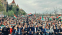 Magyar Péter: 