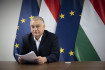 Janisch Attila: Ténymegállapítás vagy hazaárulás. Kollár Kinga 2025-ös és Orbán Viktor 2006-os beszéde tényszerű megvilágításban