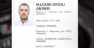 Magyarországon eltűnt román férfit keres a nővére 