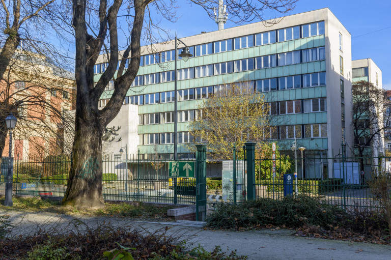 Megtagadta az MTVA a Magyar Rádió hagyatékával kapcsolatos adatok kiadását