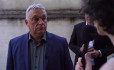 Orbán arról, hogy megérti-e a Tiborcz luxusautóján felháborodókat: 