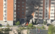Autóba rejtett bombával öltek meg egy orosz tábornokot