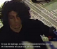 Videóra vette haldokló áldozatát a késelő Franciaországban
