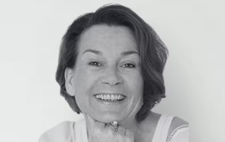 Lakóhajóján ölték meg a német bestsellerírót