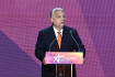 Orbán Viktortól megtudtuk, hogy a fiatalok már nem kamu állásokat akarnak