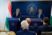 MNB-botrány: több 30 millió forint ment el „nem megfelelő” könyvvizsgálatokra