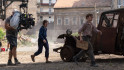 Előzetest kapott Nemes Jeles László új filmje