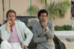 Újabb Miami Vice-remake érkezik