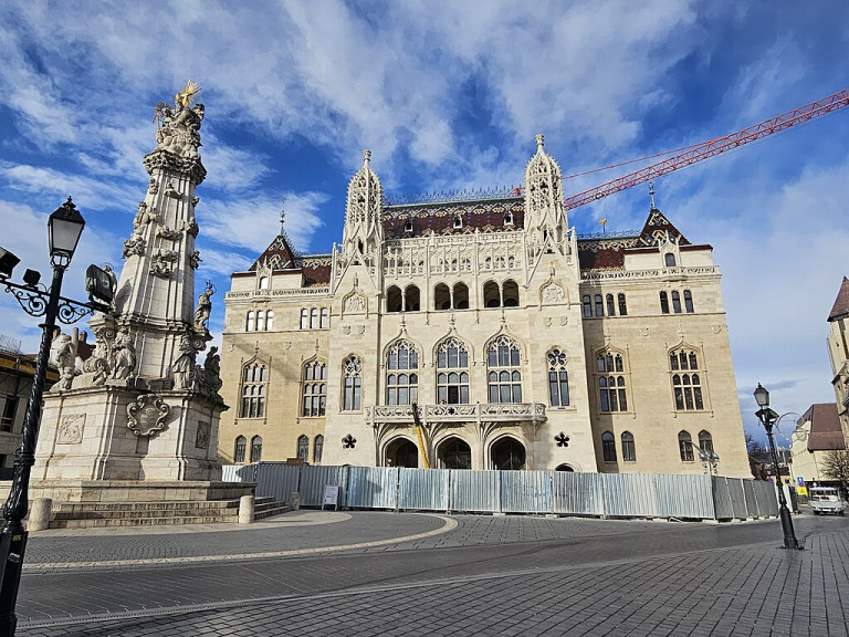 Ennél fényesebb bizonyíték nem is kell arra, hogy Orbán kormánya nem működik, hanem látszatot kelt