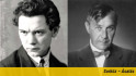 „Nem lehet azt állítani, hogy hazudott. Ő verset írt”