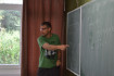 Szeretjük utálni a matematikát, pedig nem kéne