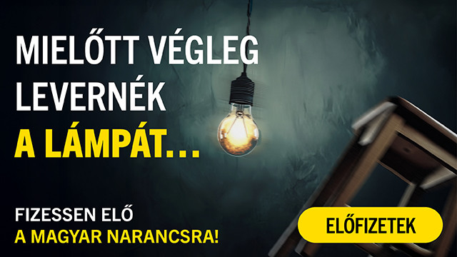 A diktatúrát készíti elő a kormány újabb listázós javaslata