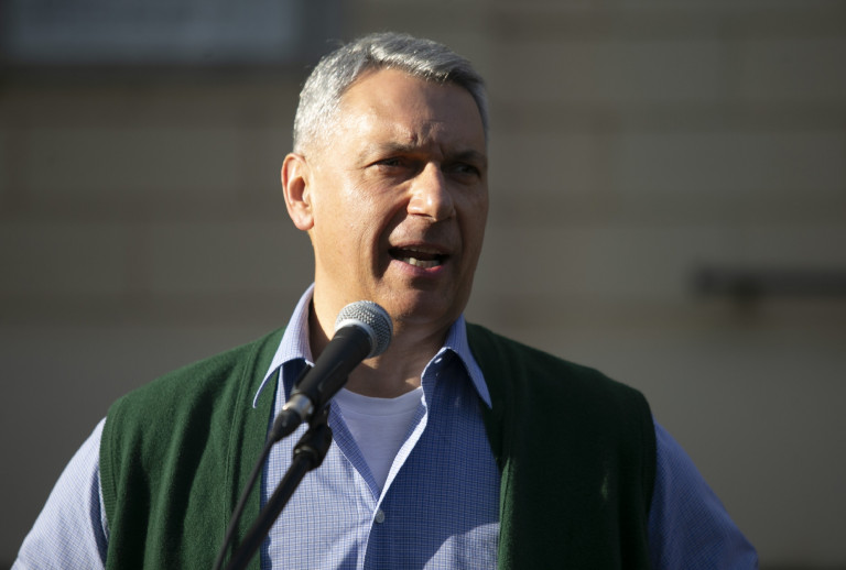 Lázár János esete a Közlekedési Múzeummal: csak a szája járt