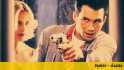 Egy jellegzetes Tarantino-figura: volt már felnőtt, csak elmúlt neki