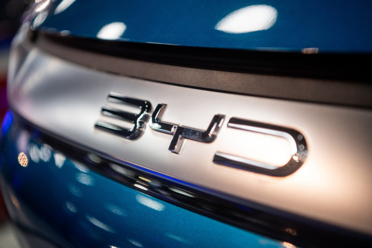 BYD-ügy: gúzsba kötötte a Kúria a bíróság kezét